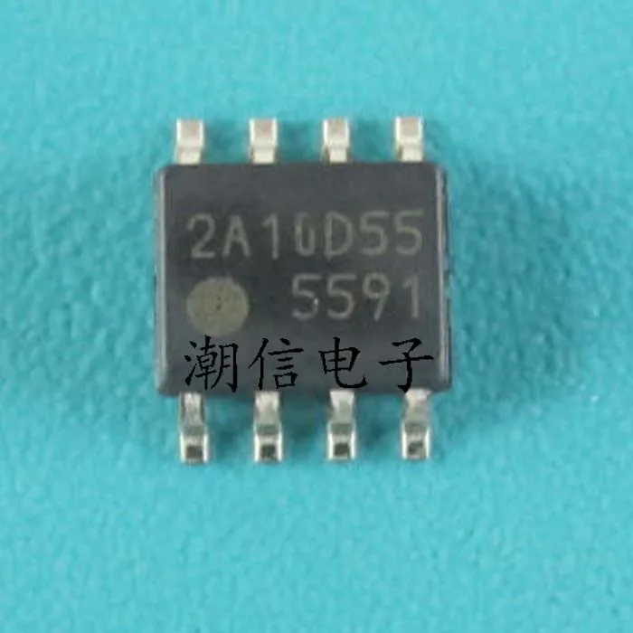 

（10PCS/LOT） 5591 FA5591 In stock, power IC