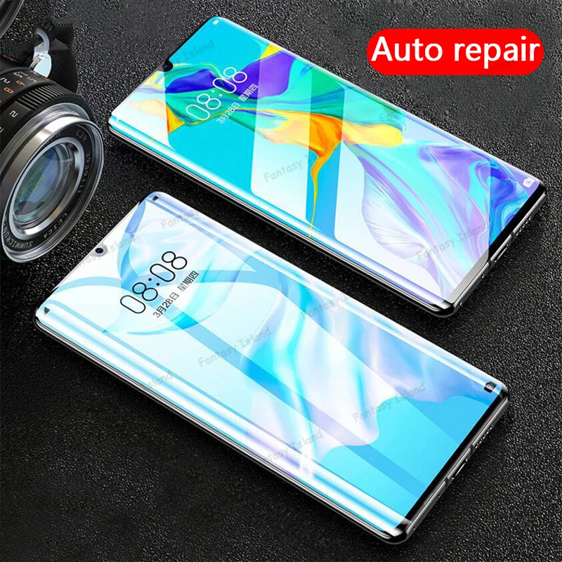 NUBIA Z30 PRO Z20 NUBIA  4Pcs/2Pcs ̵  ʸ ȭ ȣ  ȣ ʸ ȭ ȣ ̵  ʸ