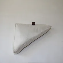 bolso dior – Compra bolso dior con envío gratis en AliExpress version