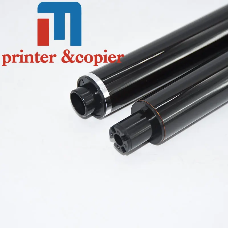 

Фотобарабан для Brother L8260, фотоэлемент DR471CL L8360CDW L9310CDW, фотоэлемент, 5 шт
