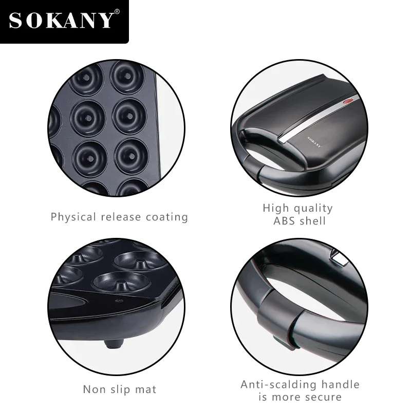 Slide image 8248ca92f36a4dcdb2f1420c3f7e8036