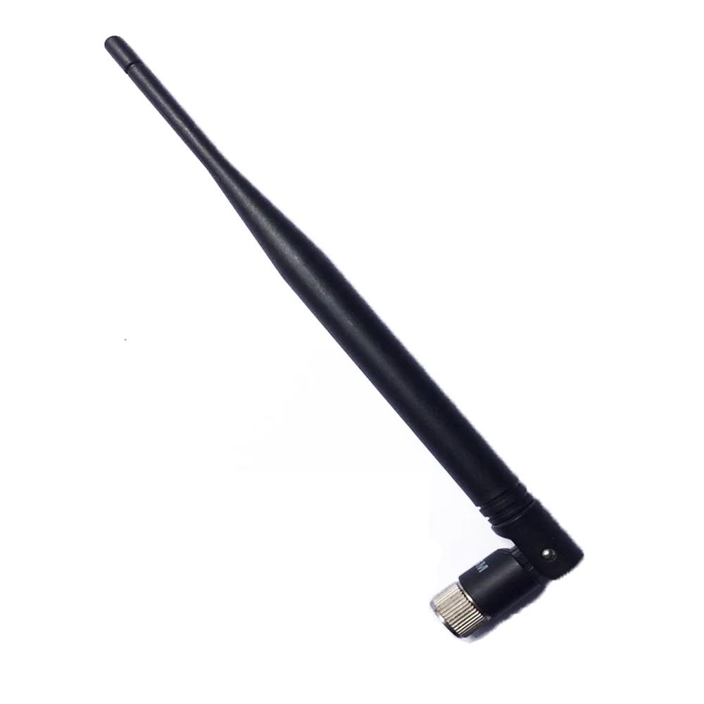 Outdoor Hunting Camera GSM Antenna 21cm for HC300M HC350M HC550M HC550G HC700G Series