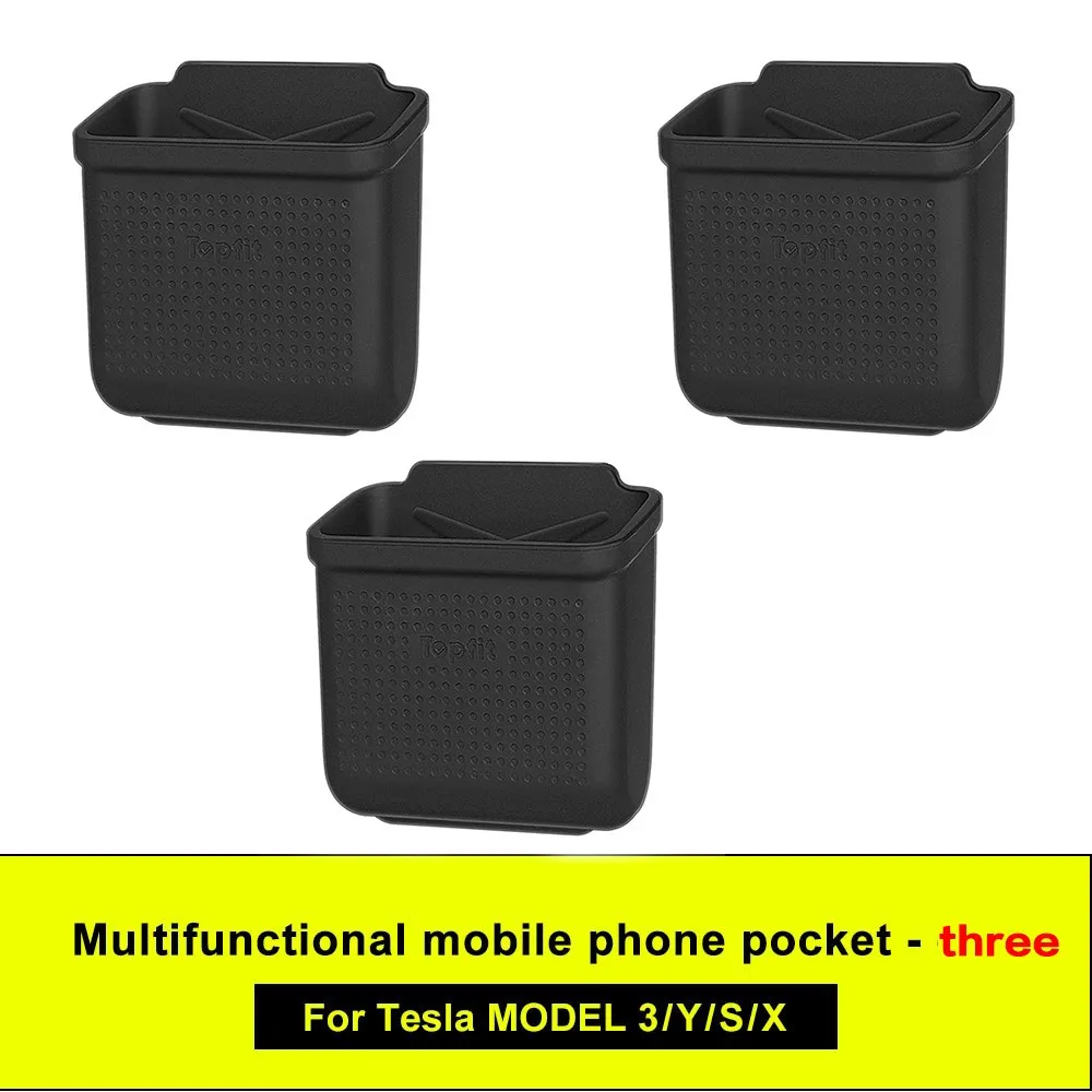 3 pieces