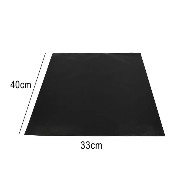 40 33cm