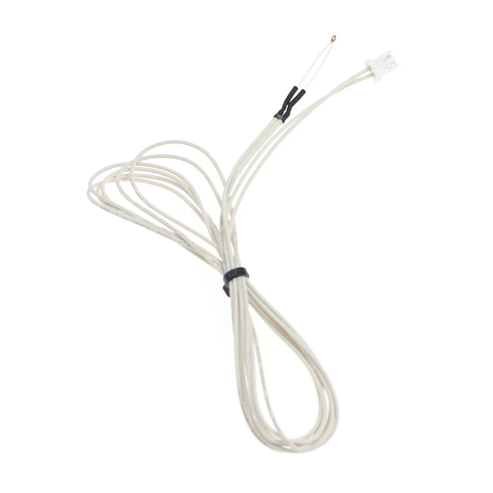 ���̺� ���� NTC ���̽���, ���� 3, ���� 3 ����, ���� 5, CR-10, CR-10S, 100K