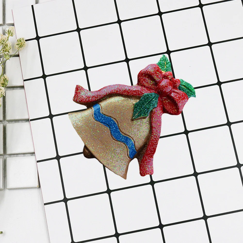 ũ�������� �ڵ��� ������ ��ǳ�� ��� Ŭ�� �� �Ϳ��� ������ ������ �ڵ��� �׼����� �ǳ� ���� ���� ����