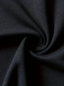 Los Angeles Number 91 Graphic Round Neck Sports Crop T-shirt Crew Neck Casual Running Workout Crop Top Women's Activewear 4