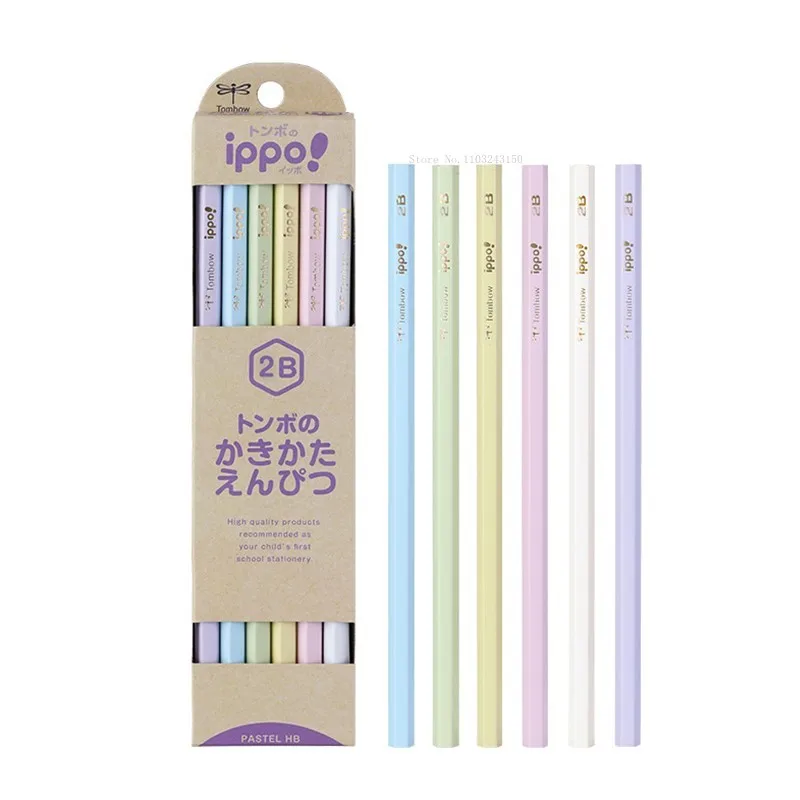 �л��� ���� ����Ƽ ���� ���� ����, �б� ��ǰ, �׸� �׸��� ���� ����, ���� ����, 2B, HB 12 ��/����