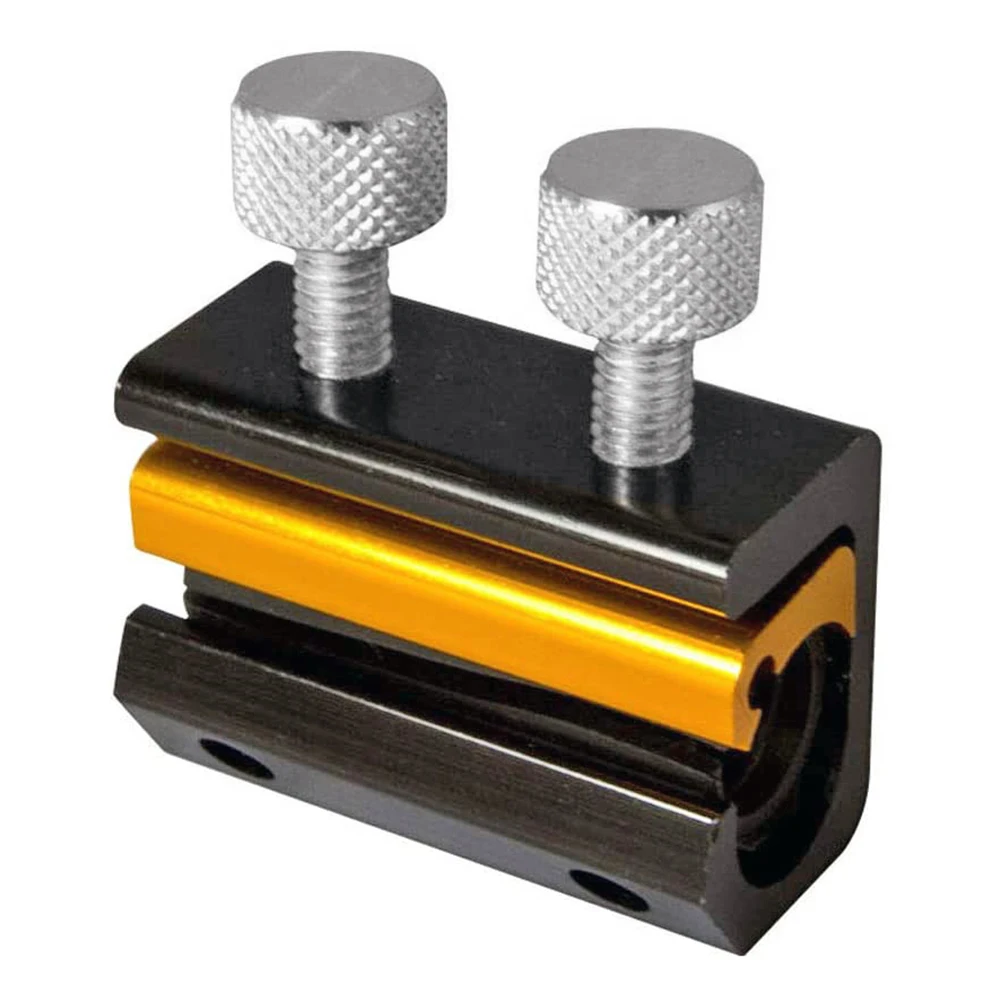 Store Home Products ChoiceDay Feedback