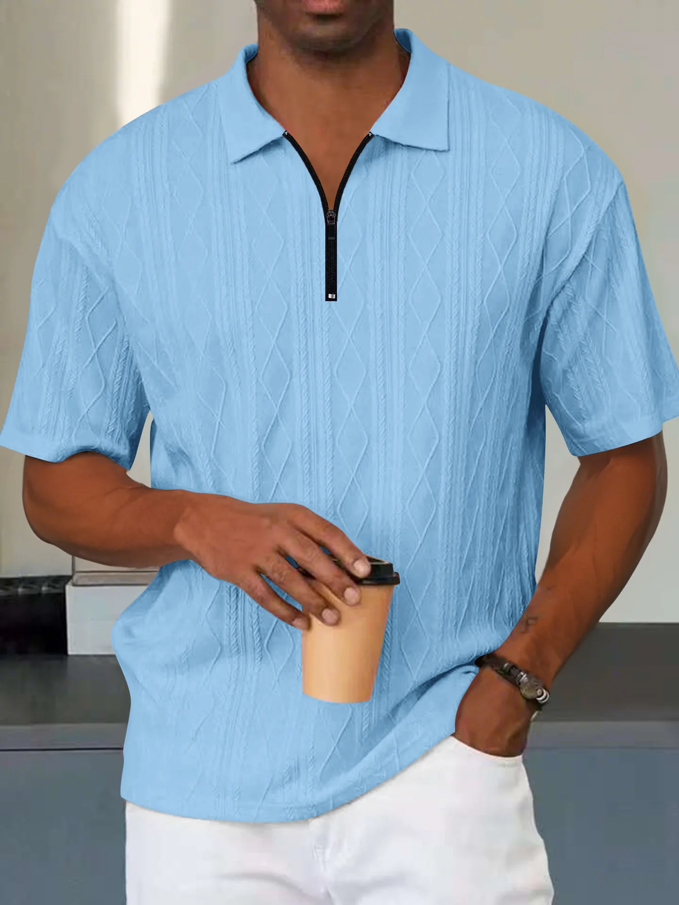 S8e9add3210304f98922159dc8efbf6671