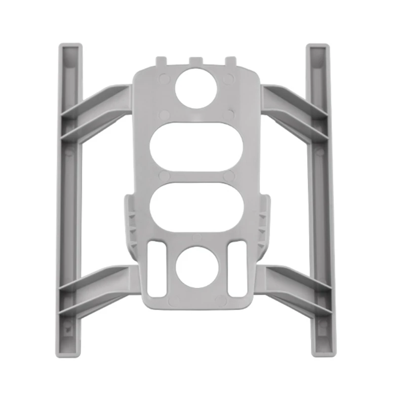 

Heightened Landing Gear for Mavic 2 Tripod Mini Extension Support Leg