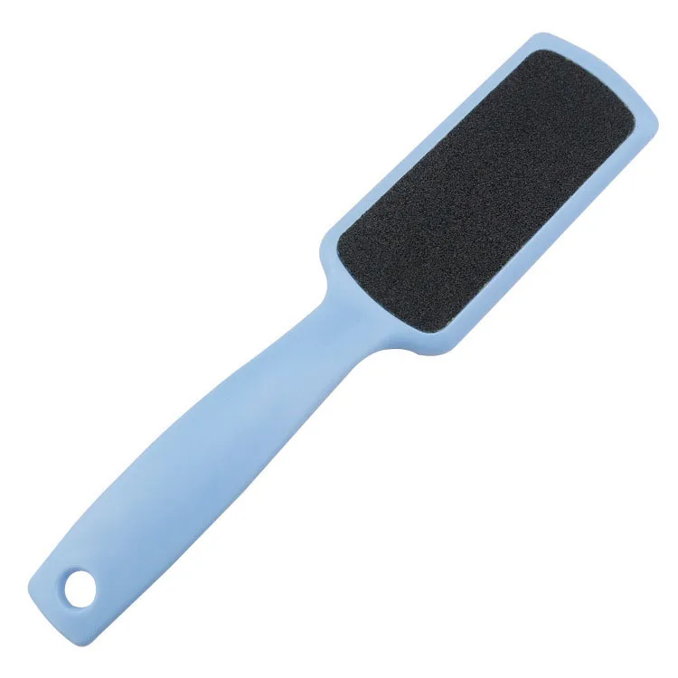 Pedicure File for Foot Calluses and Dead Skin Removal