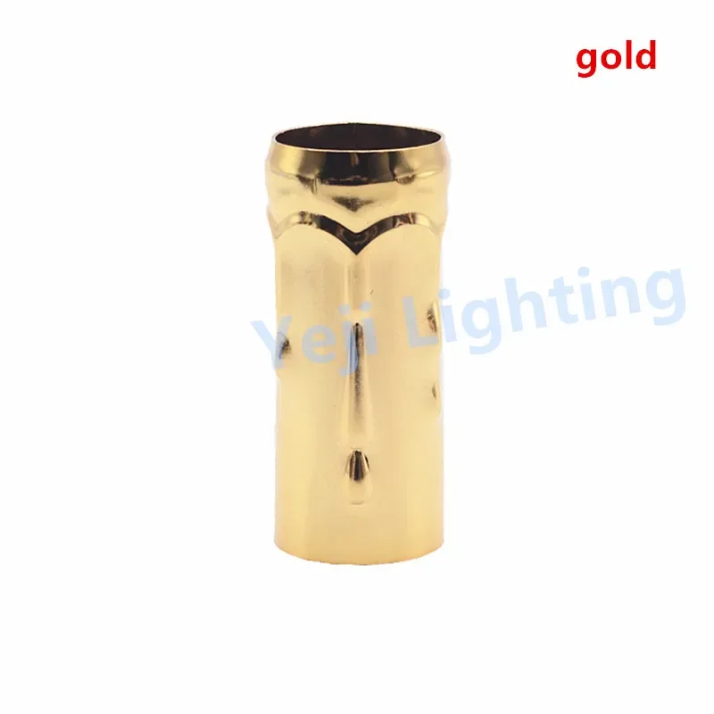 Slide image b85bf0efeeda40d4aa47c0457f13674b