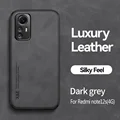 Dark Gery
