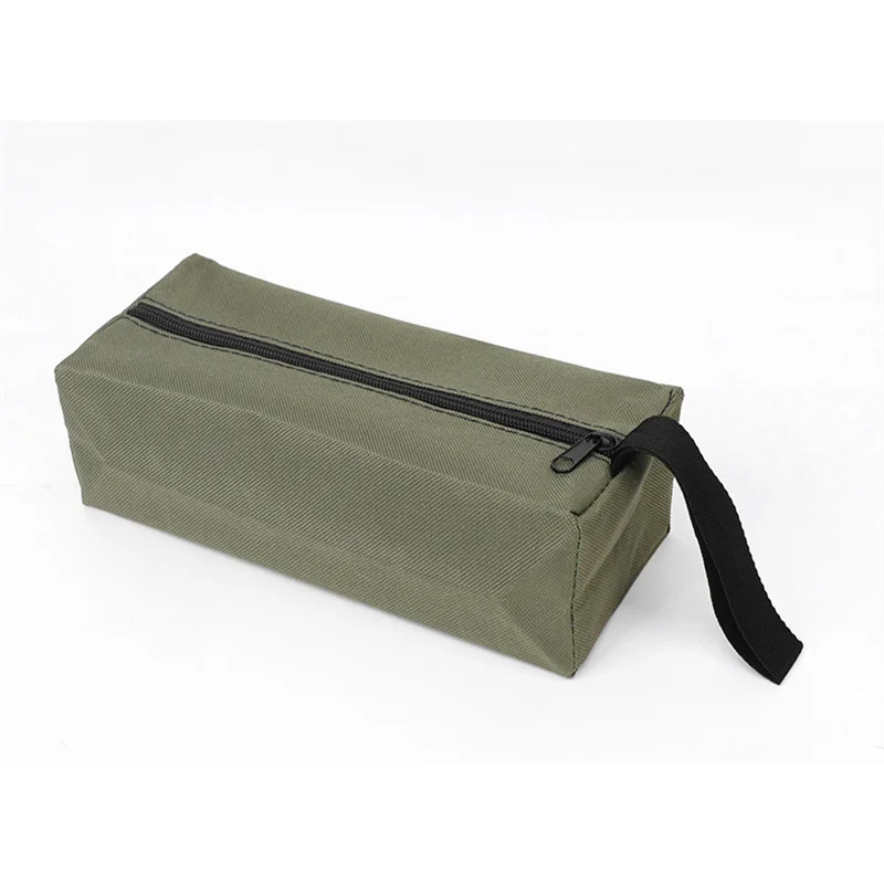Oxford Cloth Handheld Tool Bag Image 14