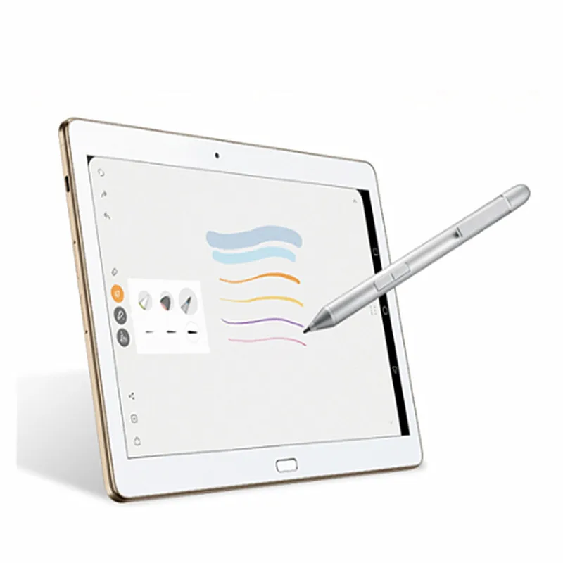 з º ġ ũ  Ƽ  ŸϷ , HP Elite X2 1012, EliteBook X360 1020, ProBook X360 11 G3 