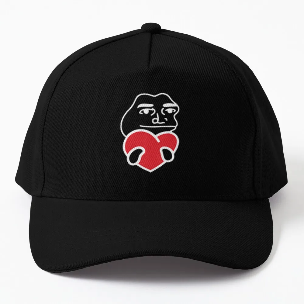 

xqcL Baseball Cap Sun Cap Golf Hood Woman Hats Men's