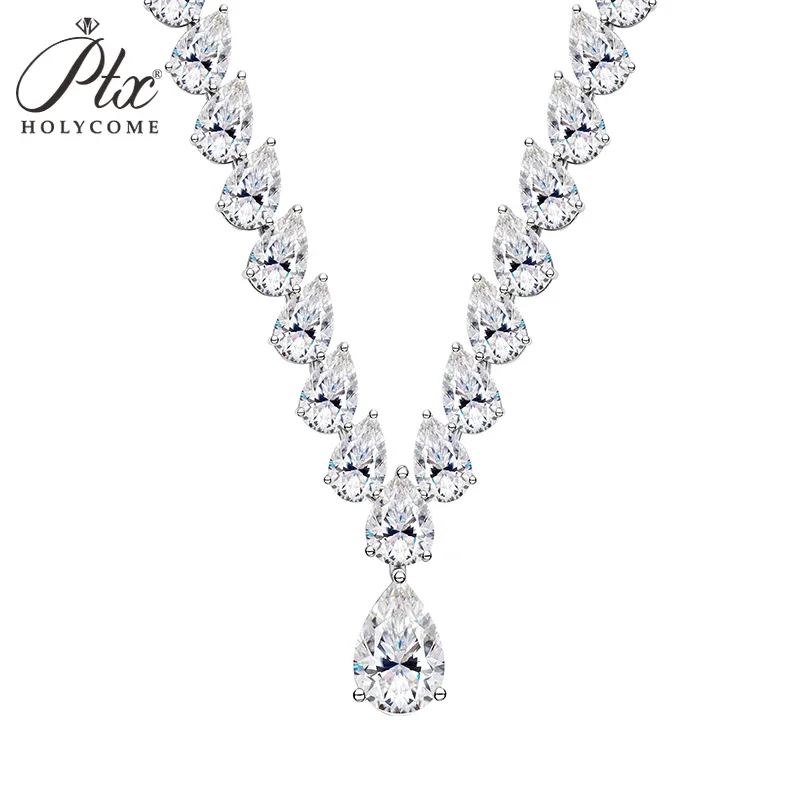 S8e9b2dbefdb444ea988cae48cd31a02dH