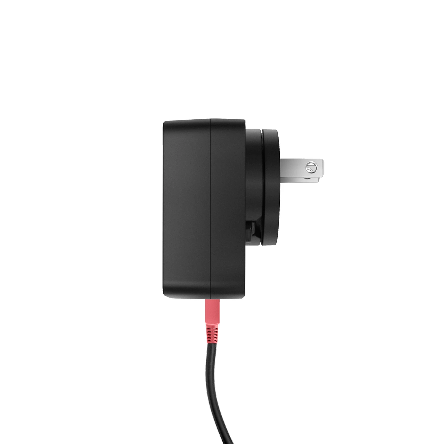 Cabo Adaptador de Alimentação Original 1.5m para Huion Kamvas 162023 Gs1562 Caneta Display Gráfica Tablet