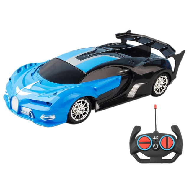 1:18 RC Drift Car Sports Car RC Racing Car 4CH Lamborghini Ferrari