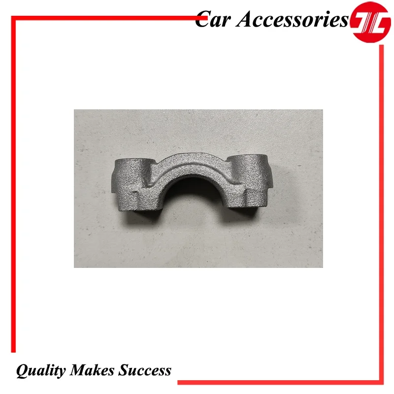 Engine Camshaft Cover GN1G-6A258-AA For Car Ford EcoSport 17pcs