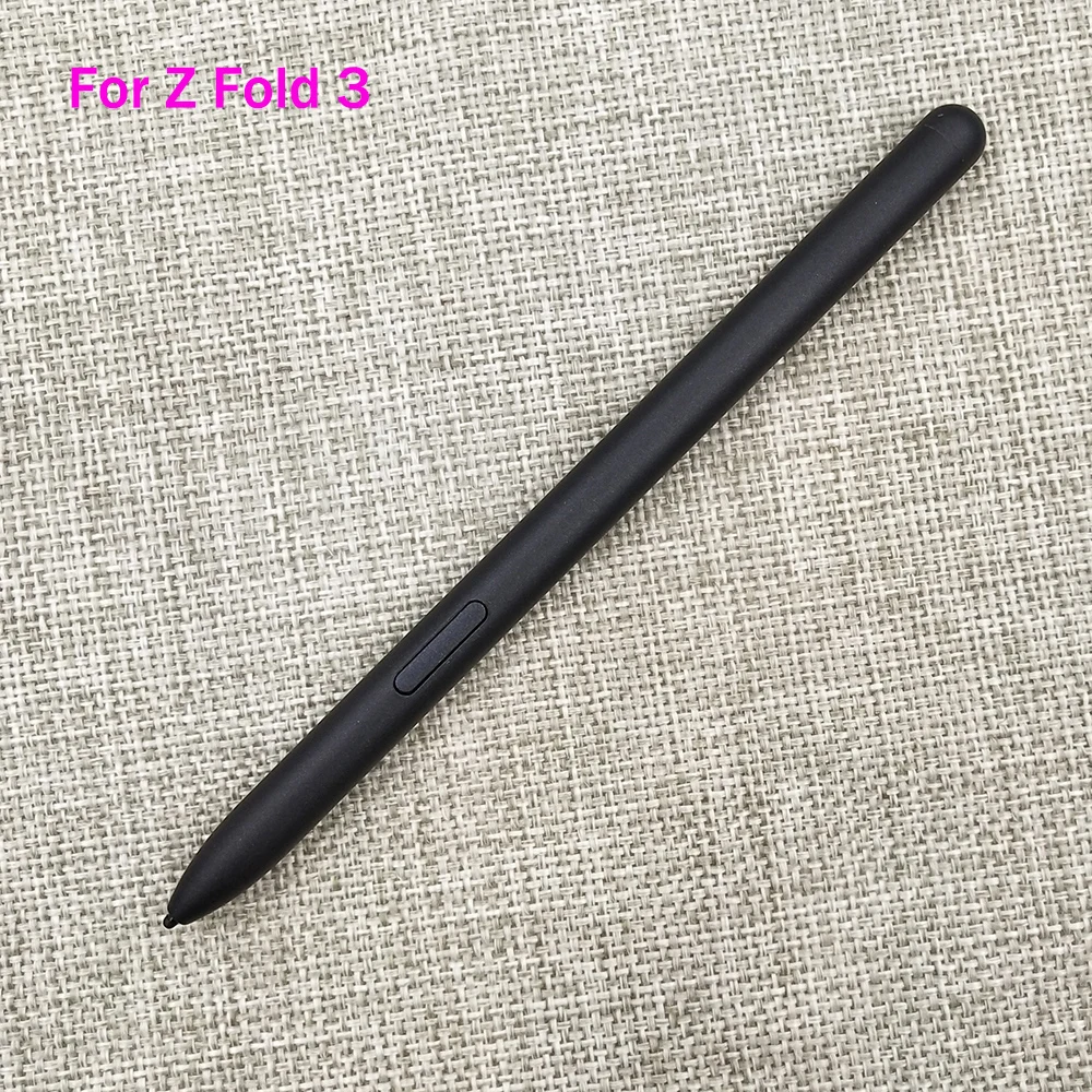 Стилус samsung s pen tab s8 pro наконечник. Wacom aes. S pen fold 3. Стилус fold 3 и s pen pro. Стилс самсунг фолд едитион.