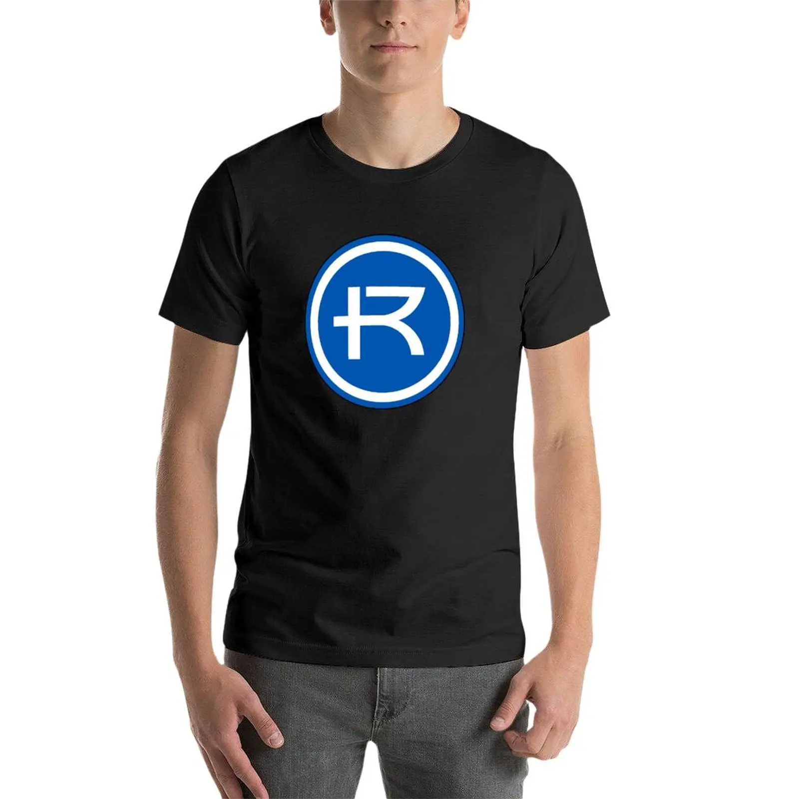 Rockhurst б Ƽ, ª ׷ Ƽ,  Ϲ Ƽ, ִ Ƽ