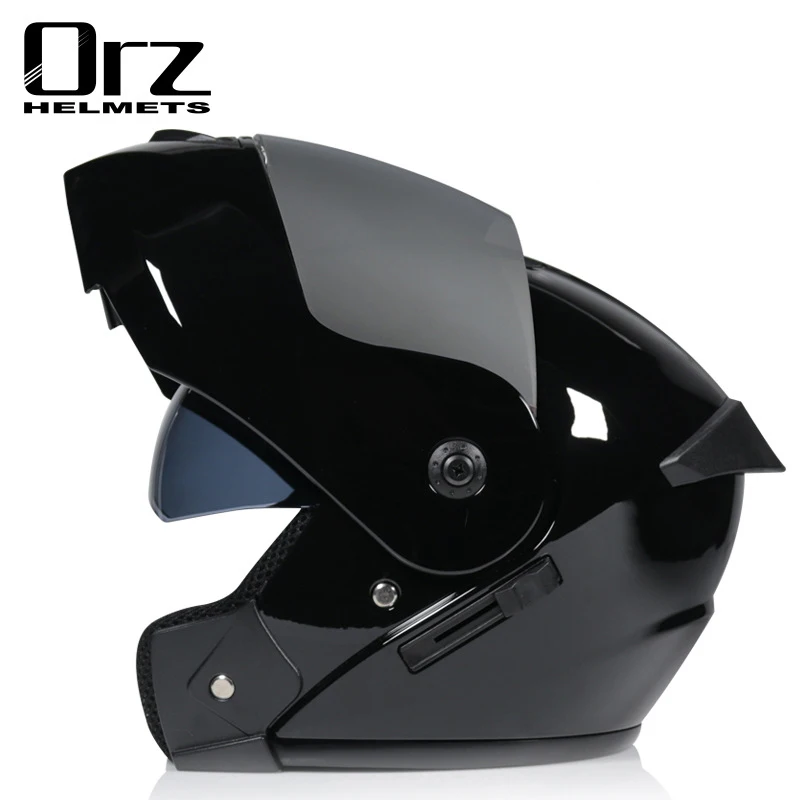 ������� �¸� ��� ������� ������ ������� ���� ������ �ø� �� ��� Casco ���� ���� ���� Ǯ ���̽� ����Ʈ ���, ���ͻ���Ŭ ���� ���