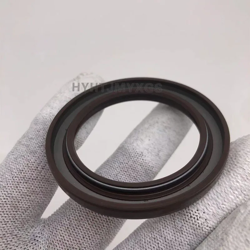 21352-3C700 Front Crankshaft Oil Seal For Hyundai FOR Kia 21352-3C700 213523C700