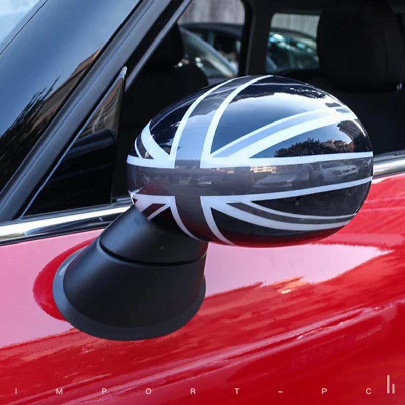

Аксессуары для мини-зеркала заднего вида Cooper F54 Clubman F60 Countryman F56 F55