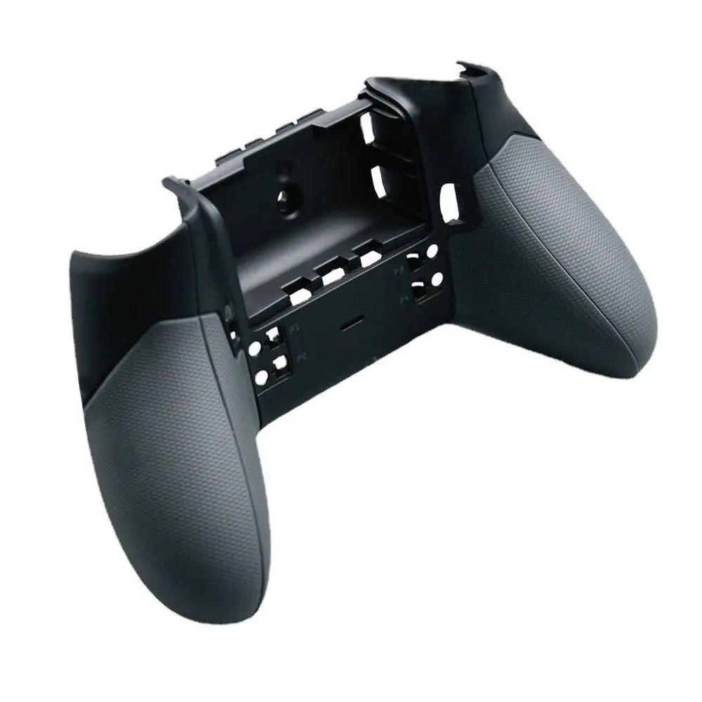 XBOX ONE Elite 1   Ʈѷ  ޸ Ŀ, ߰  е Ͽ¡,   