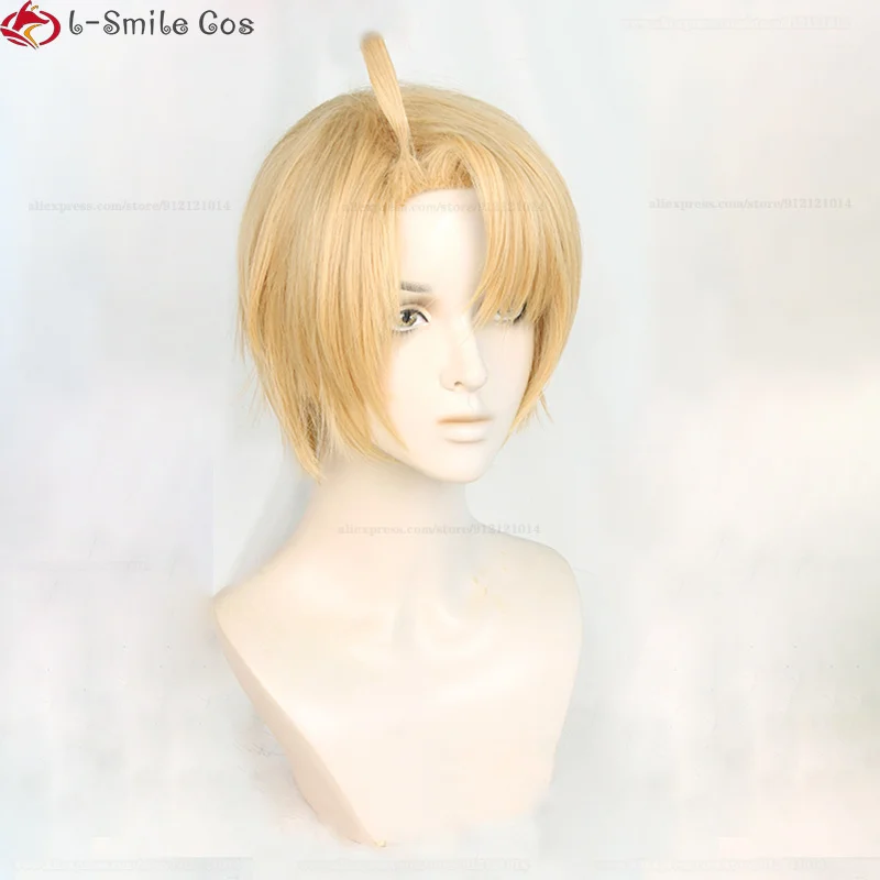 Anime apf Axis Powers Ÿ   F  ڽ , ª Ȳ  ռ  Ƽ  +  ĸ