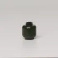 16-Army green