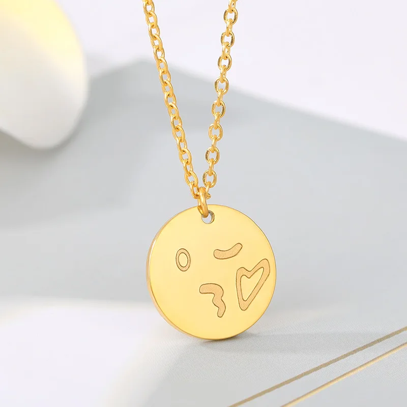 Gold Plated