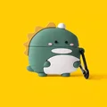 LKL