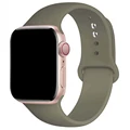 64 Khaki