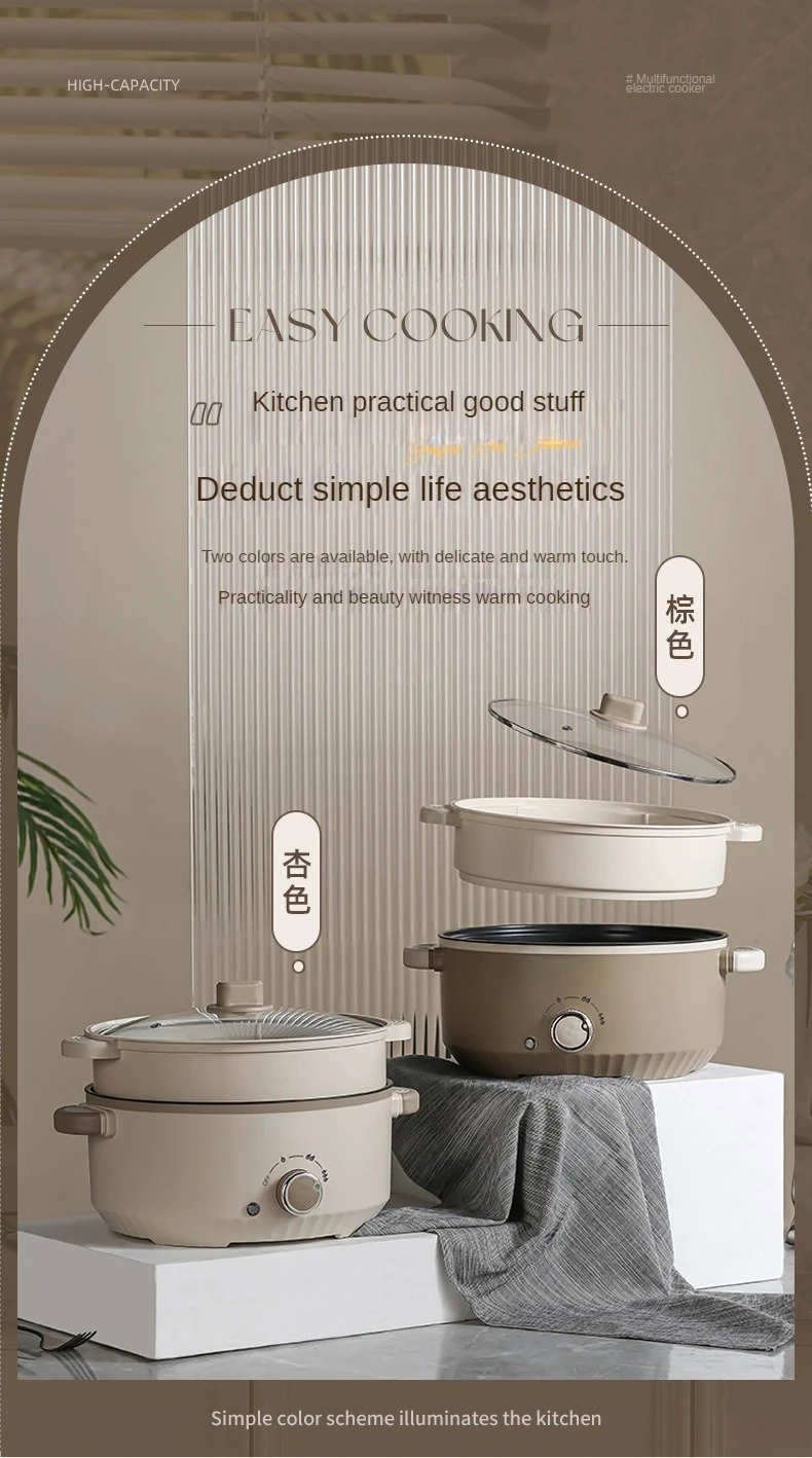 Computers e Electronics