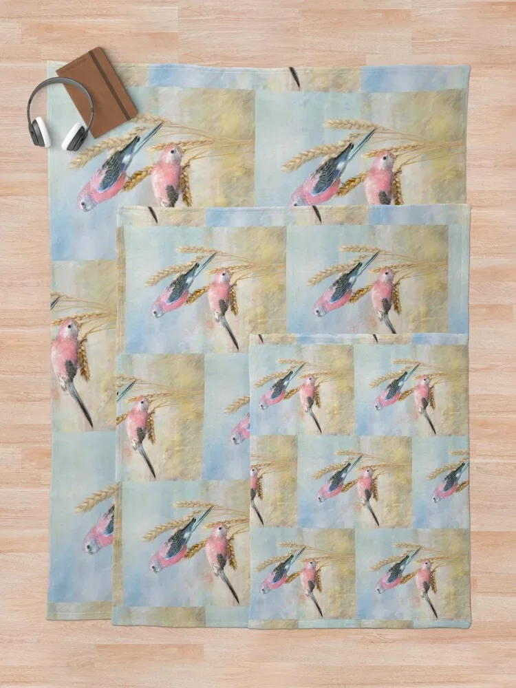 ��ũ �޹��� ������ ���, ����� �� �ʼ�ǰ, �ܿ� ħ�� ���� ��Ƽ�� ���