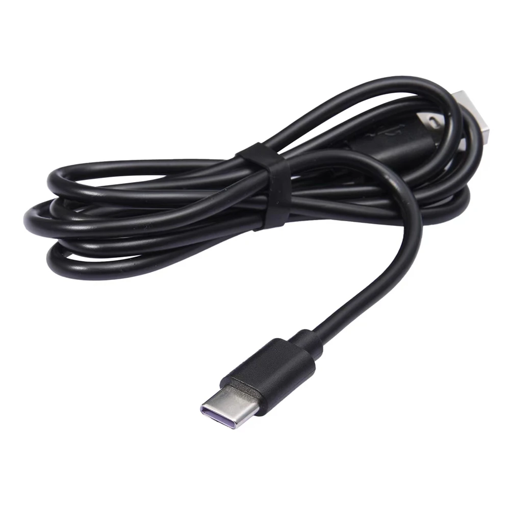 Pulsante BT wireless per auto, telecomando, pulsante intelligente universale per manubrio moto, per risposta telefonica, chiamate e controllo della musica - Image 6