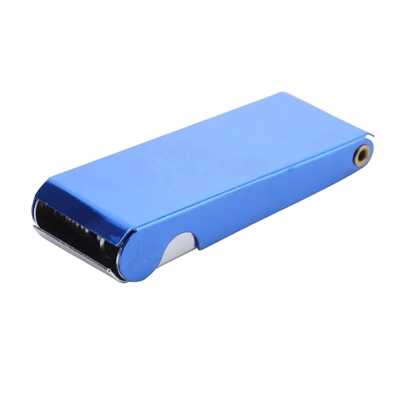 Practical Guitar Nut Saddle Polishing Grinding Guitar File DIY Slotting File Set Guitar File Set Double Edged Musician Tool