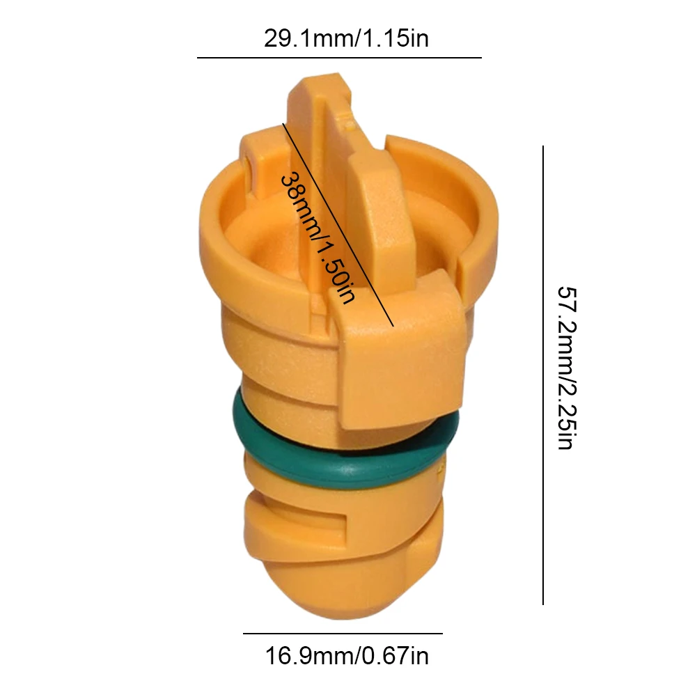 2016 Ford F150 Oil Drain Plug Size informacionpublica.svet.gob.gt