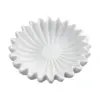 Scalloped Bowl - Image 4