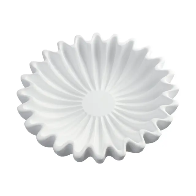 Scalloped Bowl - Image 4