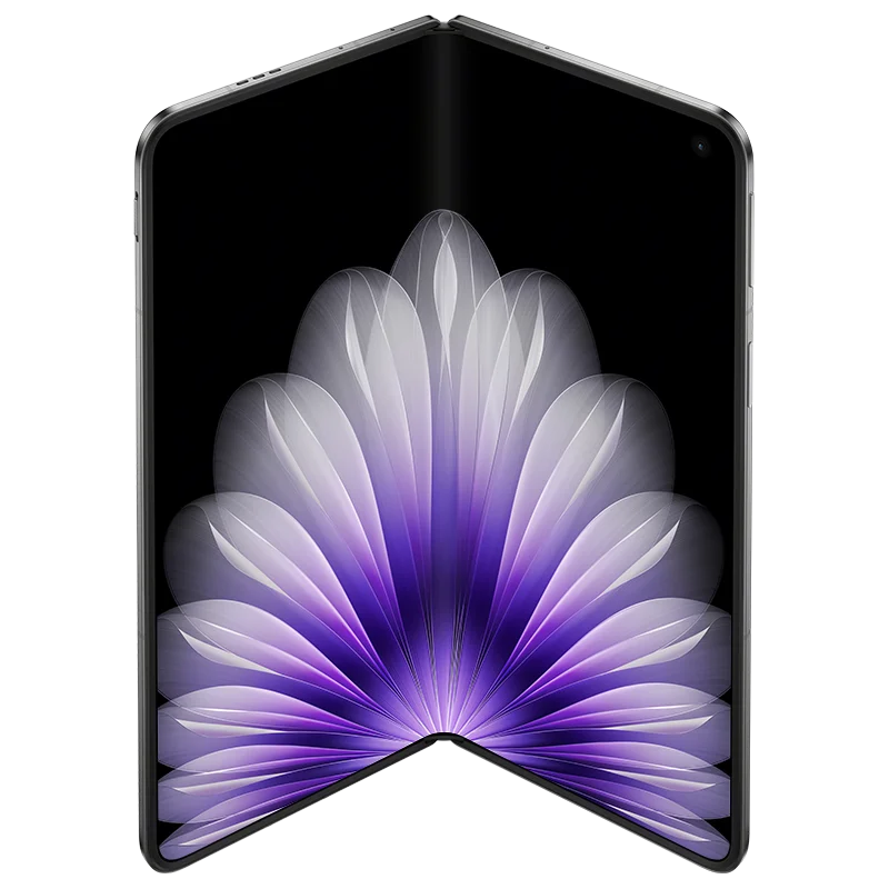 【ほぼ未使用】OPPO Find N5 12/256Gb Buy OPPO Find N5 5G Dual SIM 12GB/256GB - Satin Black