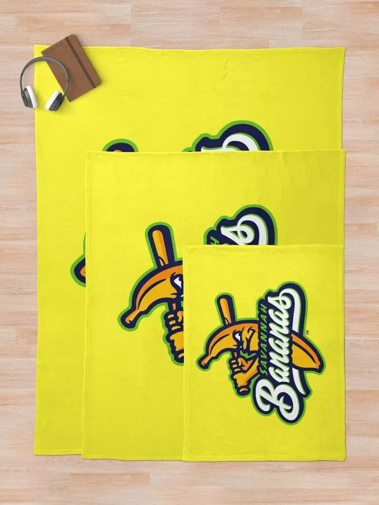 �ٳ��� ������ ���, ���Ÿ� �β��� �߷�Ÿ�� ���� ���̵�� ���