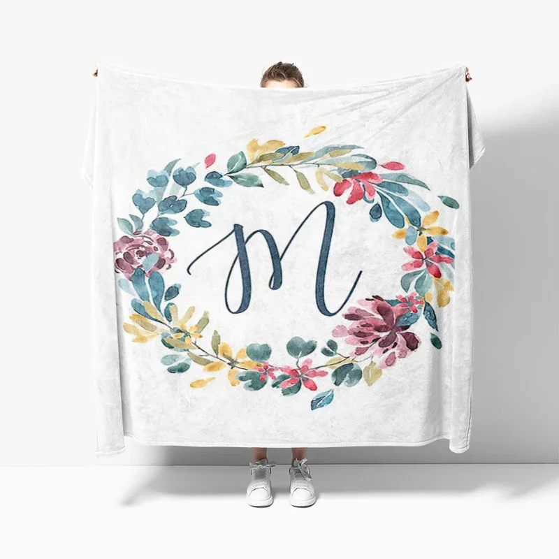 ������ ���� ȭȯ �÷��� ���� ���, �ִϸ��̼� ħ�뺸, ǫ���� �ε巯�� ���, �ܿ�� �β��� ���