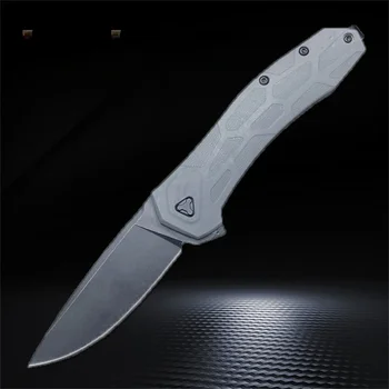Kershaw 2042 Covalent Ball Bearing Pocket Folding Knife 1