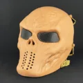 Tan