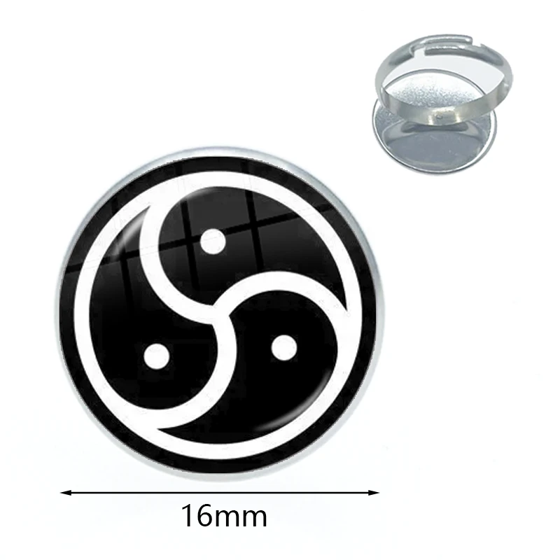 Дагестандық порно видео