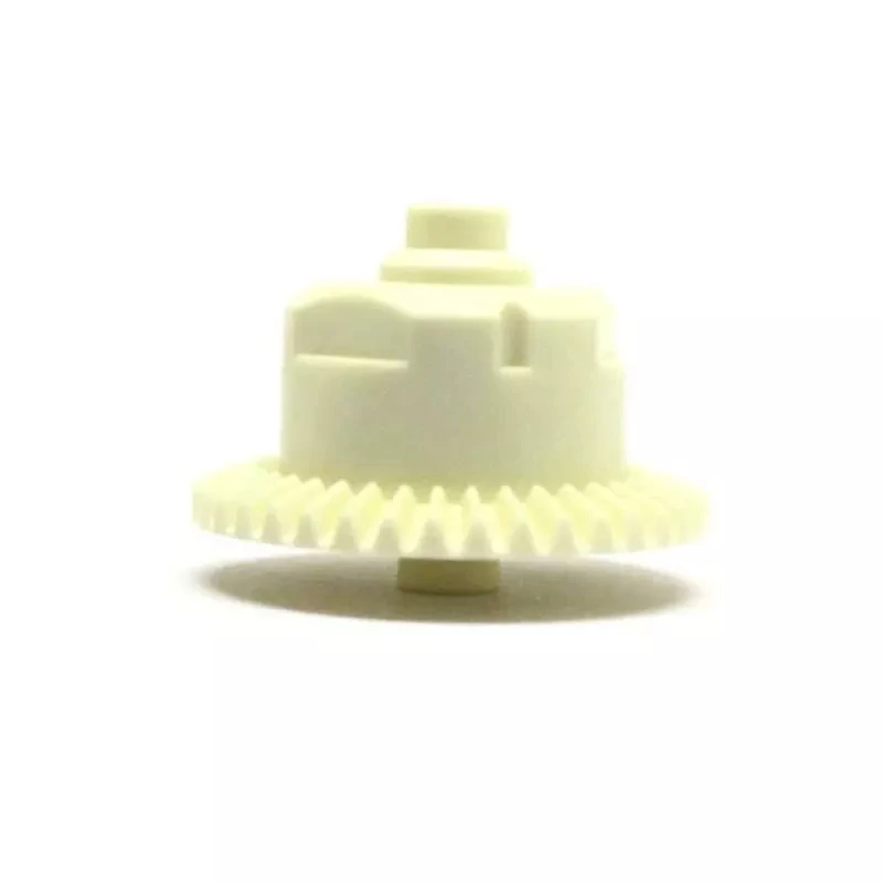 Jeu d'engrenages différentiels RC Tamiya TT01 TT01E 1/10